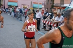 Filename=pinete_220810_morselli_0200.jpg
Filesize=215KiB
Dimensions=1024x681
Date added=Aug 23, 2010 pinete_220810_morselli_0200.jpg