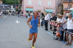Filename=pinete_220810_morselli_0203.jpg
Filesize=340KiB
Dimensions=1024x681
Date added=Aug 23, 2010 pinete_220810_morselli_0203.jpg