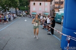 Filename=pinete_220810_morselli_0208.jpg
Filesize=399KiB
Dimensions=1024x681
Date added=Aug 23, 2010 pinete_220810_morselli_0208.jpg