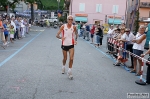 Filename=pinete_220810_morselli_0210.jpg
Filesize=408KiB
Dimensions=1024x681
Date added=Aug 23, 2010 pinete_220810_morselli_0210.jpg