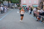 Filename=pinete_220810_morselli_0211.jpg
Filesize=405KiB
Dimensions=1024x681
Date added=Aug 23, 2010 pinete_220810_morselli_0211.jpg