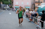 pinete_220810_morselli_0212.jpg