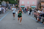 Filename=pinete_220810_morselli_0214.jpg
Filesize=418KiB
Dimensions=1024x681
Date added=Aug 23, 2010 pinete_220810_morselli_0214.jpg