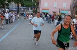 pinete_220810_morselli_0215.jpg