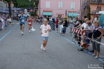 pinete_220810_morselli_0216.jpg
