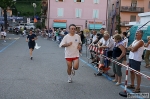 pinete_220810_morselli_0218.jpg