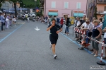 pinete_220810_morselli_0219.jpg