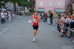 pinete_220810_morselli_0220.jpg