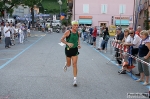 Filename=pinete_220810_morselli_0221.jpg
Filesize=435KiB
Dimensions=1024x681
Date added=Aug 23, 2010 pinete_220810_morselli_0221.jpg