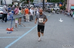 pinete_220810_morselli_0222.jpg
