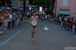pinete_220810_morselli_0228.jpg
