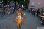 pinete_220810_morselli_0230.jpg