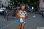 pinete_220810_morselli_0231.jpg