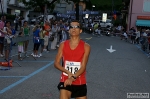 pinete_220810_morselli_0233.jpg