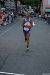 Filename=pinete_220810_morselli_0235.jpg
Filesize=939KiB
Dimensions=1024x1540
Date added=Aug 23, 2010 pinete_220810_morselli_0235.jpg