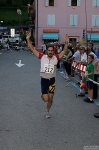 Filename=pinete_220810_morselli_0241.jpg
Filesize=598KiB
Dimensions=1024x1540
Date added=Aug 23, 2010 pinete_220810_morselli_0241.jpg