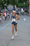 Filename=pinete_220810_morselli_0242.jpg
Filesize=908KiB
Dimensions=1024x1540
Date added=Aug 23, 2010 pinete_220810_morselli_0242.jpg