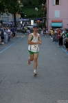 Filename=pinete_220810_morselli_0248.jpg
Filesize=810KiB
Dimensions=1024x1540
Date added=Aug 23, 2010 pinete_220810_morselli_0248.jpg