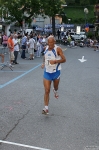 Filename=pinete_220810_morselli_0256.jpg
Filesize=659KiB
Dimensions=1024x1540
Date added=Aug 23, 2010 pinete_220810_morselli_0256.jpg