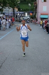 Filename=pinete_220810_morselli_0257.jpg
Filesize=858KiB
Dimensions=1024x1540
Date added=Aug 23, 2010 pinete_220810_morselli_0257.jpg