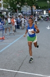 Filename=pinete_220810_morselli_0258.jpg
Filesize=718KiB
Dimensions=1024x1540
Date added=Aug 23, 2010 pinete_220810_morselli_0258.jpg