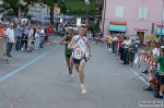 Filename=pinete_220810_morselli_0264.jpg
Filesize=401KiB
Dimensions=1024x681
Date added=Aug 23, 2010 pinete_220810_morselli_0264.jpg