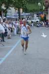Filename=pinete_220810_morselli_0273.jpg
Filesize=636KiB
Dimensions=1024x1540
Date added=Aug 23, 2010 pinete_220810_morselli_0273.jpg