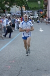 pinete_220810_morselli_0276.jpg