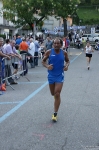 pinete_220810_morselli_0277.jpg