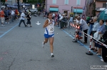 Filename=pinete_220810_morselli_0279.jpg
Filesize=339KiB
Dimensions=1024x681
Date added=Aug 23, 2010 pinete_220810_morselli_0279.jpg