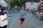 Filename=pinete_220810_morselli_0287.jpg
Filesize=428KiB
Dimensions=1024x681
Date added=Aug 23, 2010 pinete_220810_morselli_0287.jpg