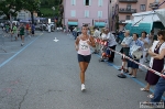 Filename=pinete_220810_morselli_0289.jpg
Filesize=439KiB
Dimensions=1024x681
Date added=Aug 23, 2010 pinete_220810_morselli_0289.jpg