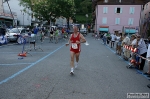 Filename=pinete_220810_morselli_0290.jpg
Filesize=431KiB
Dimensions=1024x681
Date added=Aug 23, 2010 pinete_220810_morselli_0290.jpg