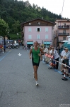 Filename=pinete_220810_morselli_0291.jpg
Filesize=750KiB
Dimensions=1024x1540
Date added=Aug 23, 2010 pinete_220810_morselli_0291.jpg
