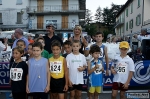 Filename=pinete_220810_morselli_0302.jpg
Filesize=388KiB
Dimensions=1024x681
Date added=Aug 23, 2010 pinete_220810_morselli_0302.jpg