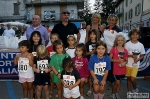 Filename=pinete_220810_morselli_0312.jpg
Filesize=398KiB
Dimensions=1024x681
Date added=Aug 23, 2010 pinete_220810_morselli_0312.jpg
