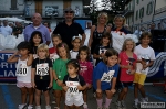 Filename=pinete_220810_morselli_0313.jpg
Filesize=366KiB
Dimensions=1024x681
Date added=Aug 23, 2010 pinete_220810_morselli_0313.jpg