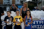 pinete_220810_morselli_0316.jpg