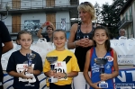 Filename=pinete_220810_morselli_0317.jpg
Filesize=344KiB
Dimensions=1024x681
Date added=Aug 23, 2010 pinete_220810_morselli_0317.jpg
