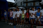 Filename=pinete_220810_morselli_0319.jpg
Filesize=281KiB
Dimensions=1024x681
Date added=Aug 23, 2010 pinete_220810_morselli_0319.jpg