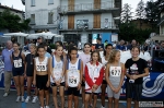 pinete_220810_morselli_0321.jpg