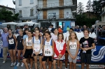 pinete_220810_morselli_0322.jpg