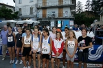 pinete_220810_morselli_0323.jpg