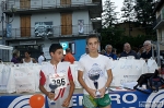 pinete_220810_morselli_0324.jpg