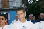 pinete_220810_morselli_0325.jpg
