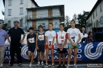 pinete_220810_morselli_0327.jpg