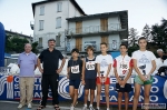 pinete_220810_morselli_0328.jpg