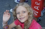 pinete_220810_morselli_0329.jpg