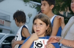 pinete_220810_morselli_0330.jpg