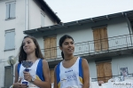 pinete_220810_morselli_0331.jpg